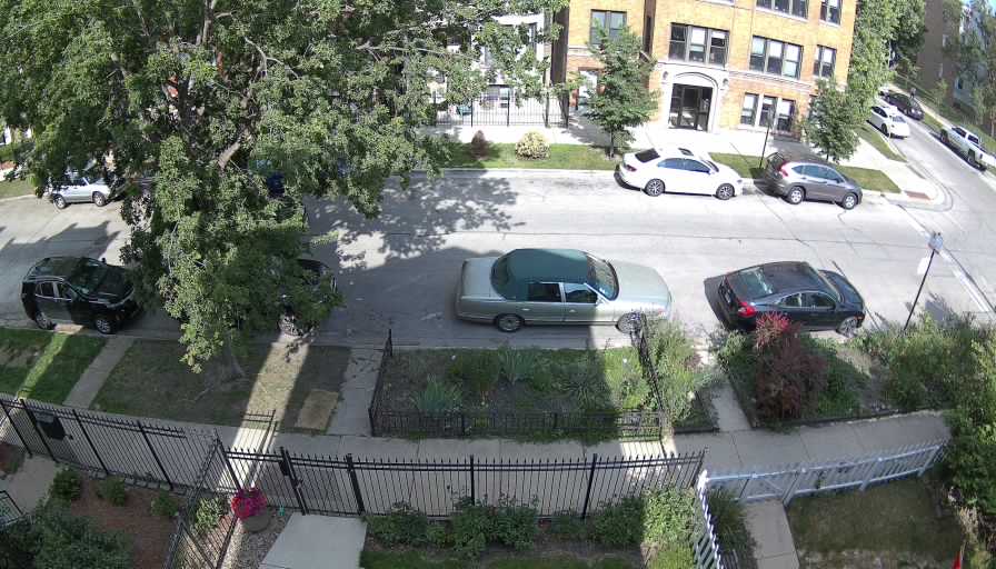 Reolink Camera One_00_Reolink Home Hub One_20250617164309.jpg